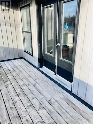 1 - 19 Church Street N, New Tecumseth, Ontario L9R 1L6 - Photo 17 - N12547308