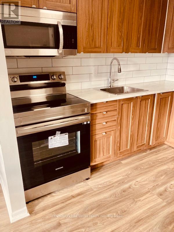 1 - 19 Church Street N, New Tecumseth, Ontario L9R 1L6 - Photo 2 - N12547308