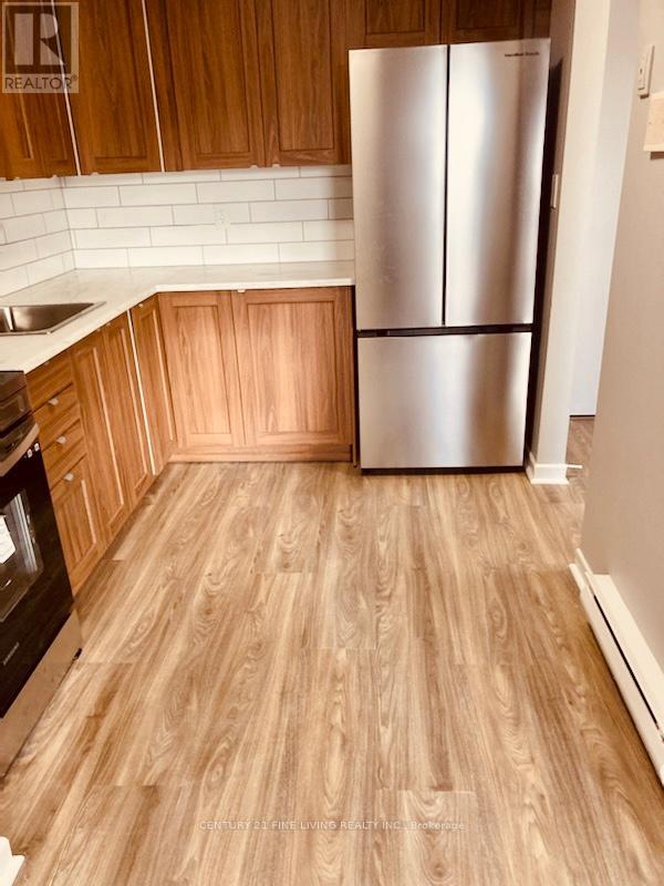 1 - 19 Church Street N, New Tecumseth, Ontario L9R 1L6 - Photo 3 - N12547308