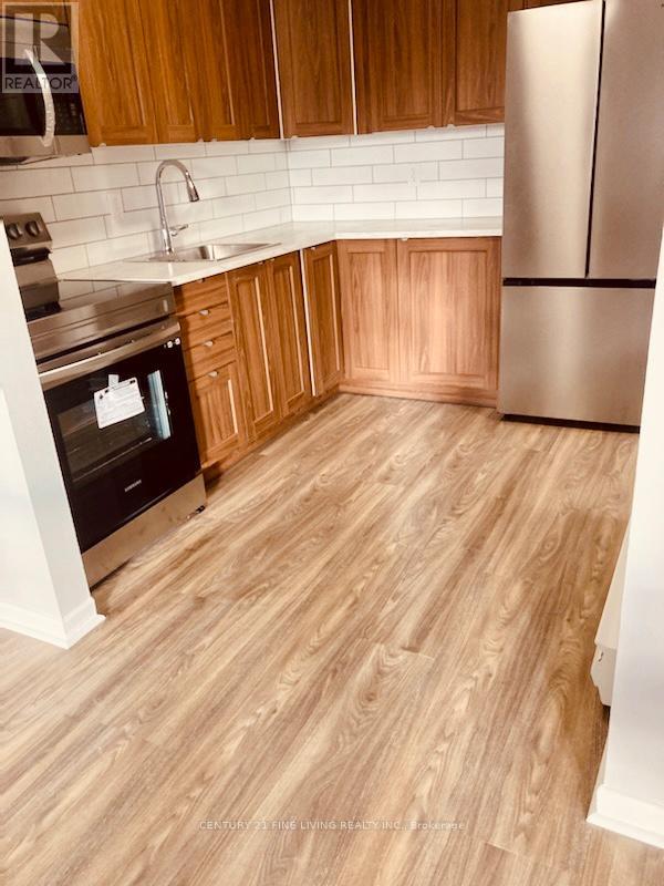 1 - 19 Church Street N, New Tecumseth, Ontario L9R 1L6 - Photo 4 - N12547308