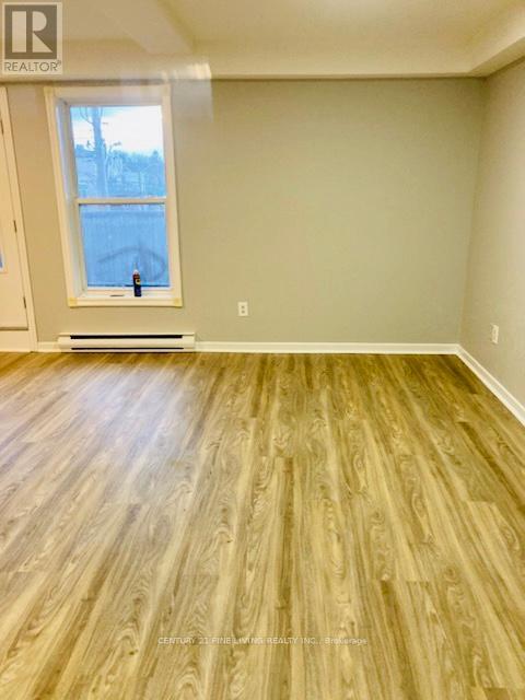 1 - 19 Church Street N, New Tecumseth, Ontario L9R 1L6 - Photo 5 - N12547308