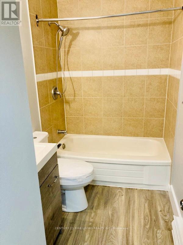 1 - 19 Church Street N, New Tecumseth, Ontario L9R 1L6 - Photo 6 - N12547308