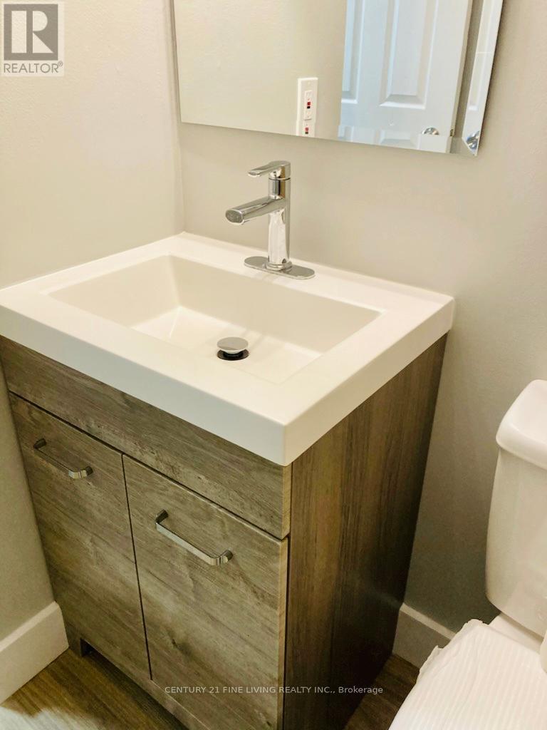 1 - 19 Church Street N, New Tecumseth, Ontario L9R 1L6 - Photo 7 - N12547308