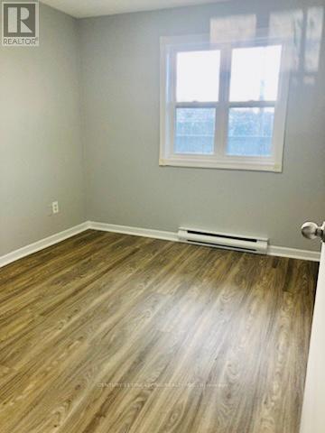 1 - 19 Church Street N, New Tecumseth, Ontario L9R 1L6 - Photo 8 - N12547308