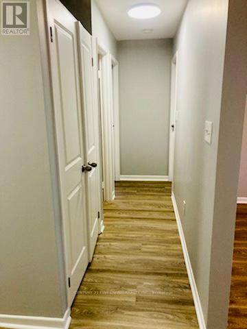 1 - 19 Church Street N, New Tecumseth, Ontario L9R 1L6 - Photo 9 - N12547308