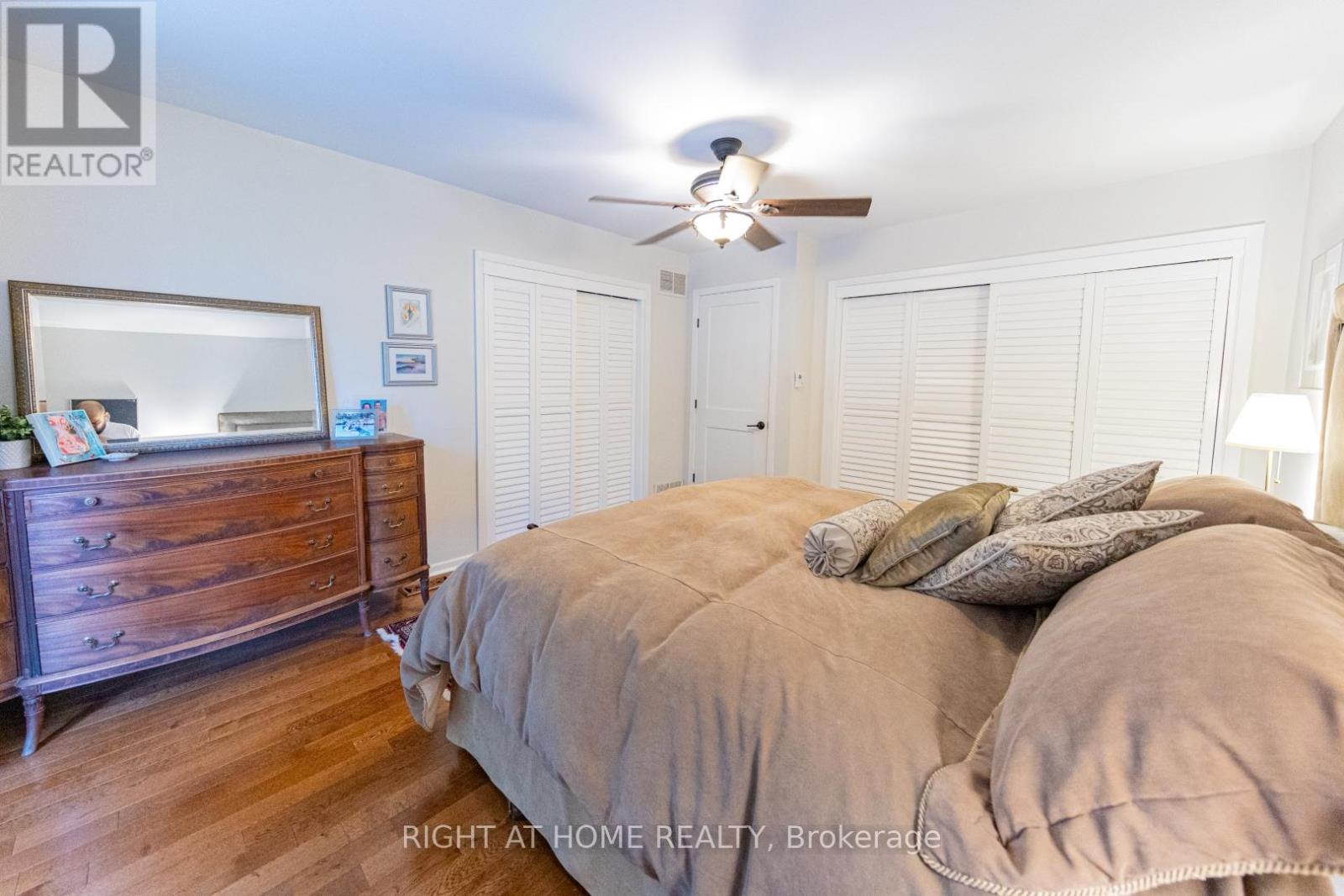 27 Bigwin Drive, Aurora, Ontario  L4G 3C4 - Photo 10 - N12547338