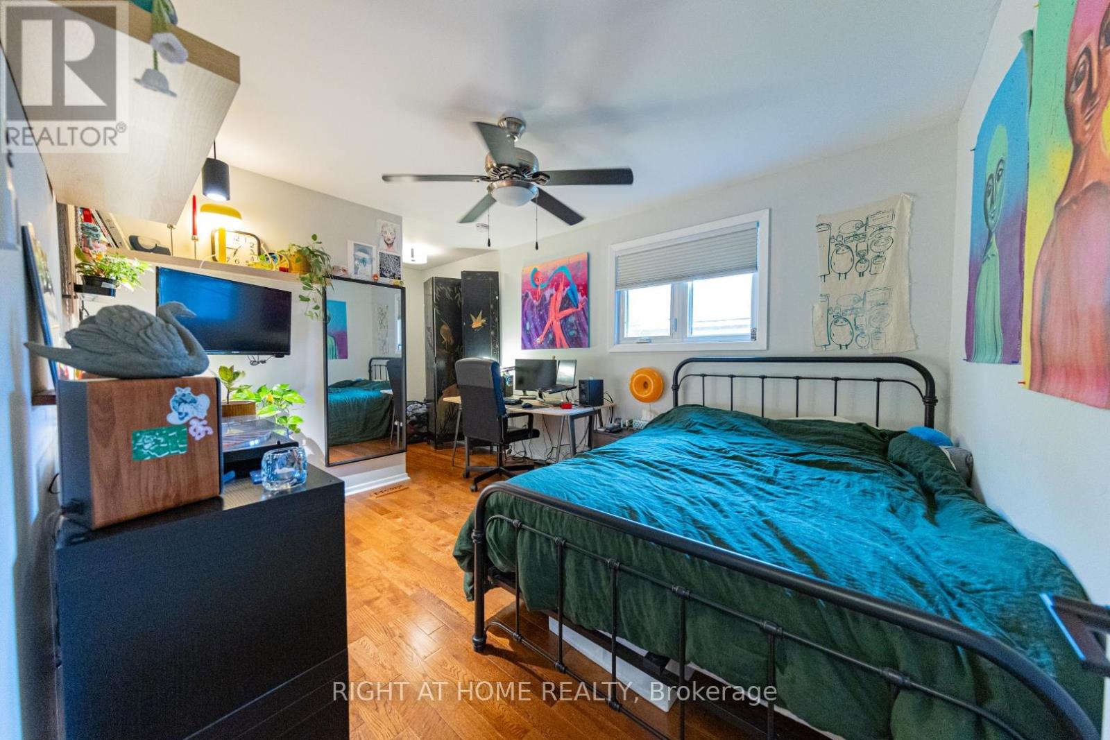 27 Bigwin Drive, Aurora, Ontario  L4G 3C4 - Photo 13 - N12547338