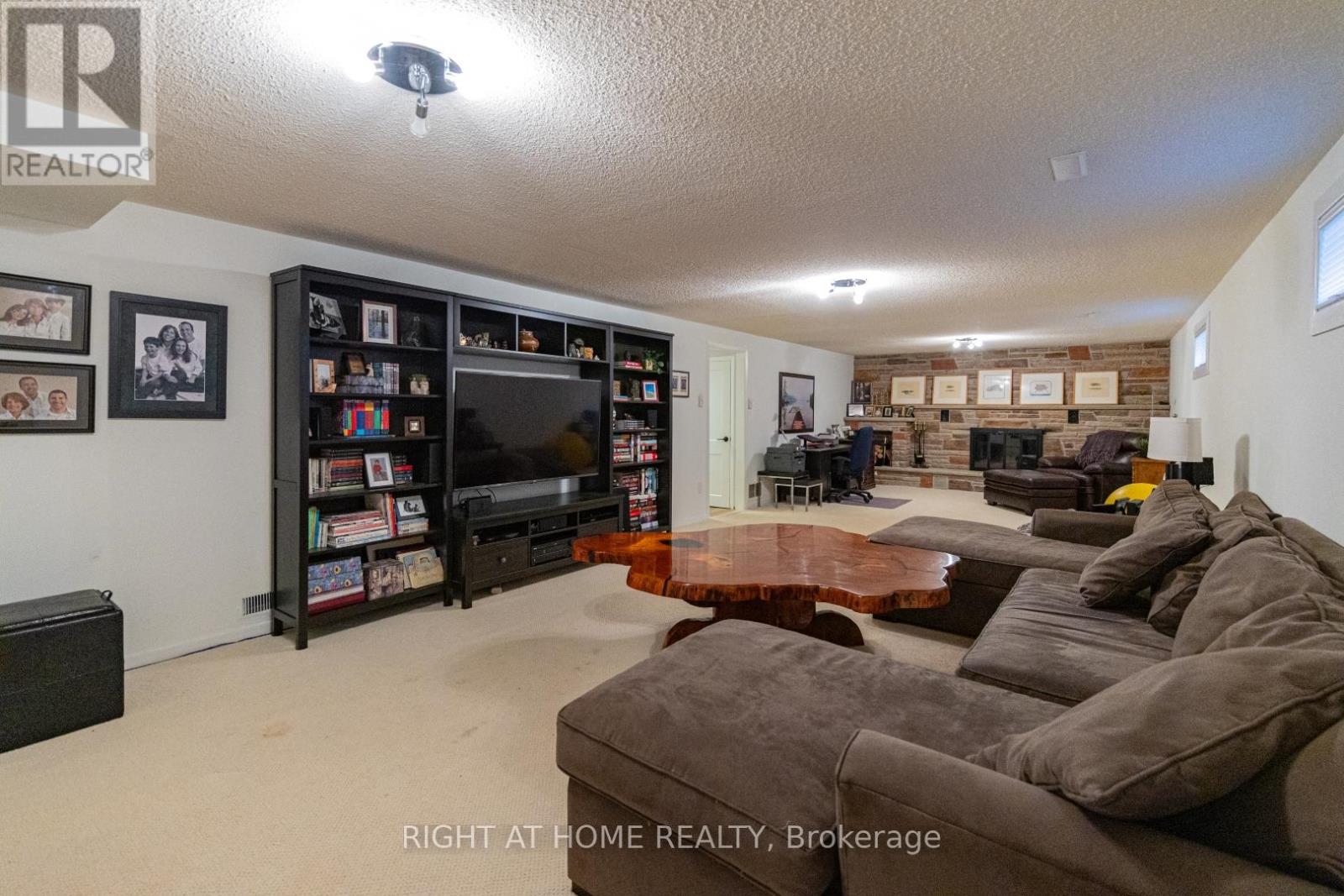 27 Bigwin Drive, Aurora, Ontario  L4G 3C4 - Photo 15 - N12547338