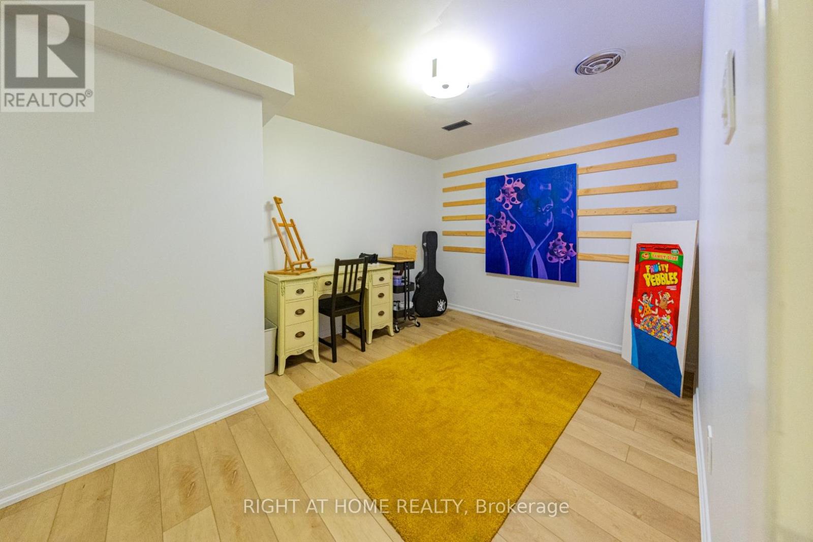 27 Bigwin Drive, Aurora, Ontario  L4G 3C4 - Photo 17 - N12547338