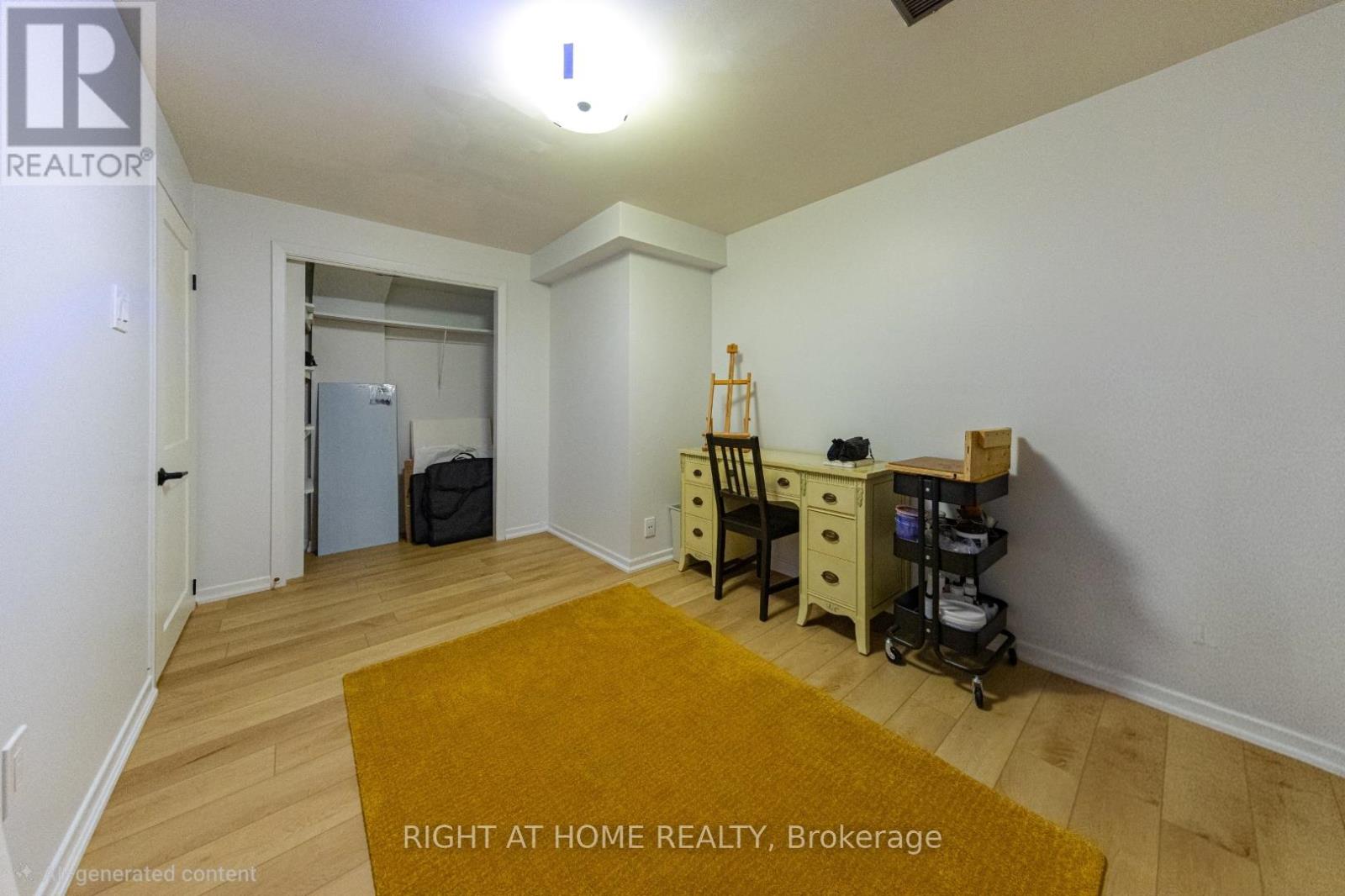 27 Bigwin Drive, Aurora, Ontario  L4G 3C4 - Photo 18 - N12547338