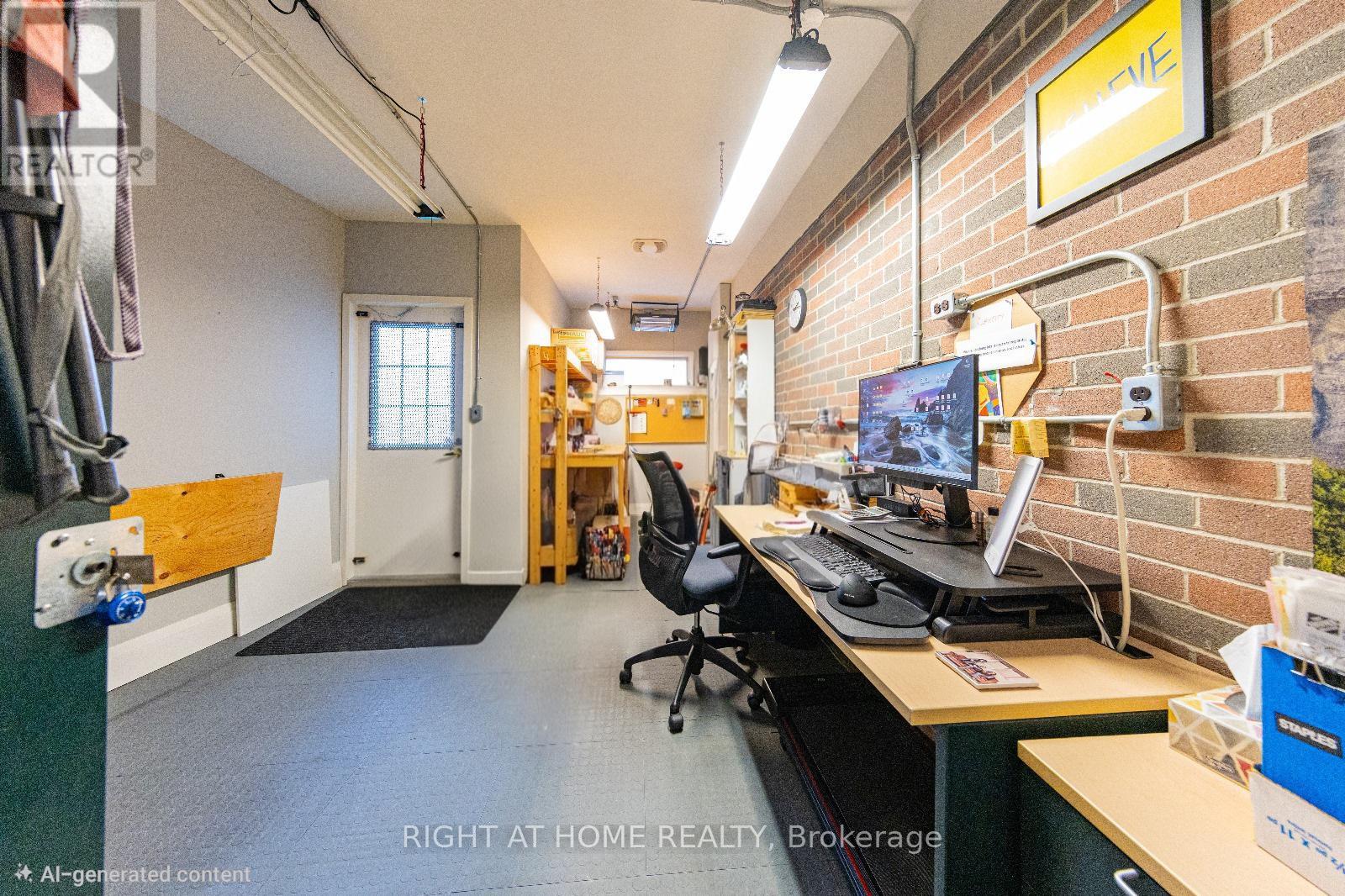 27 Bigwin Drive, Aurora, Ontario  L4G 3C4 - Photo 20 - N12547338