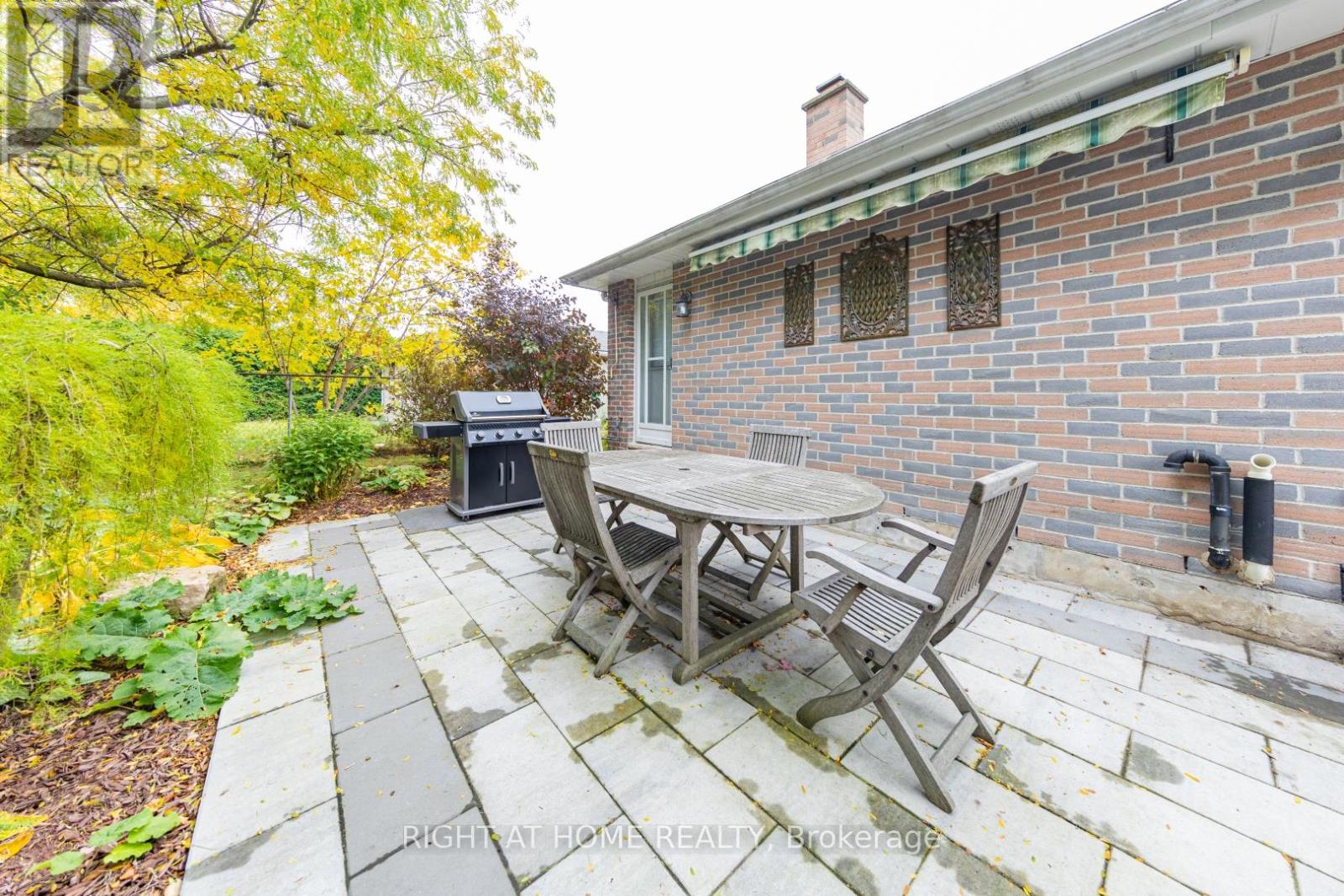 27 Bigwin Drive, Aurora, Ontario  L4G 3C4 - Photo 21 - N12547338