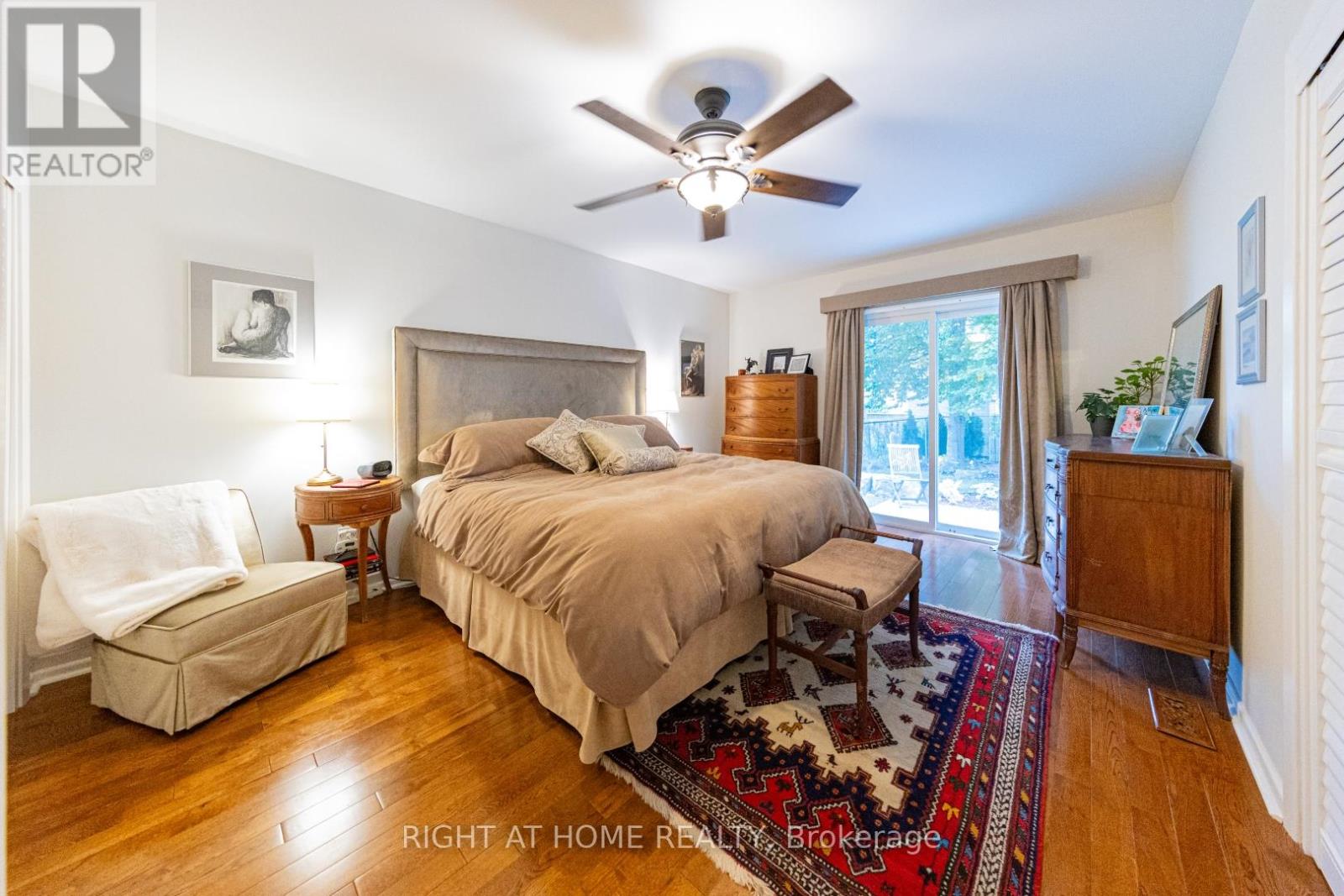 27 Bigwin Drive, Aurora, Ontario  L4G 3C4 - Photo 7 - N12547338