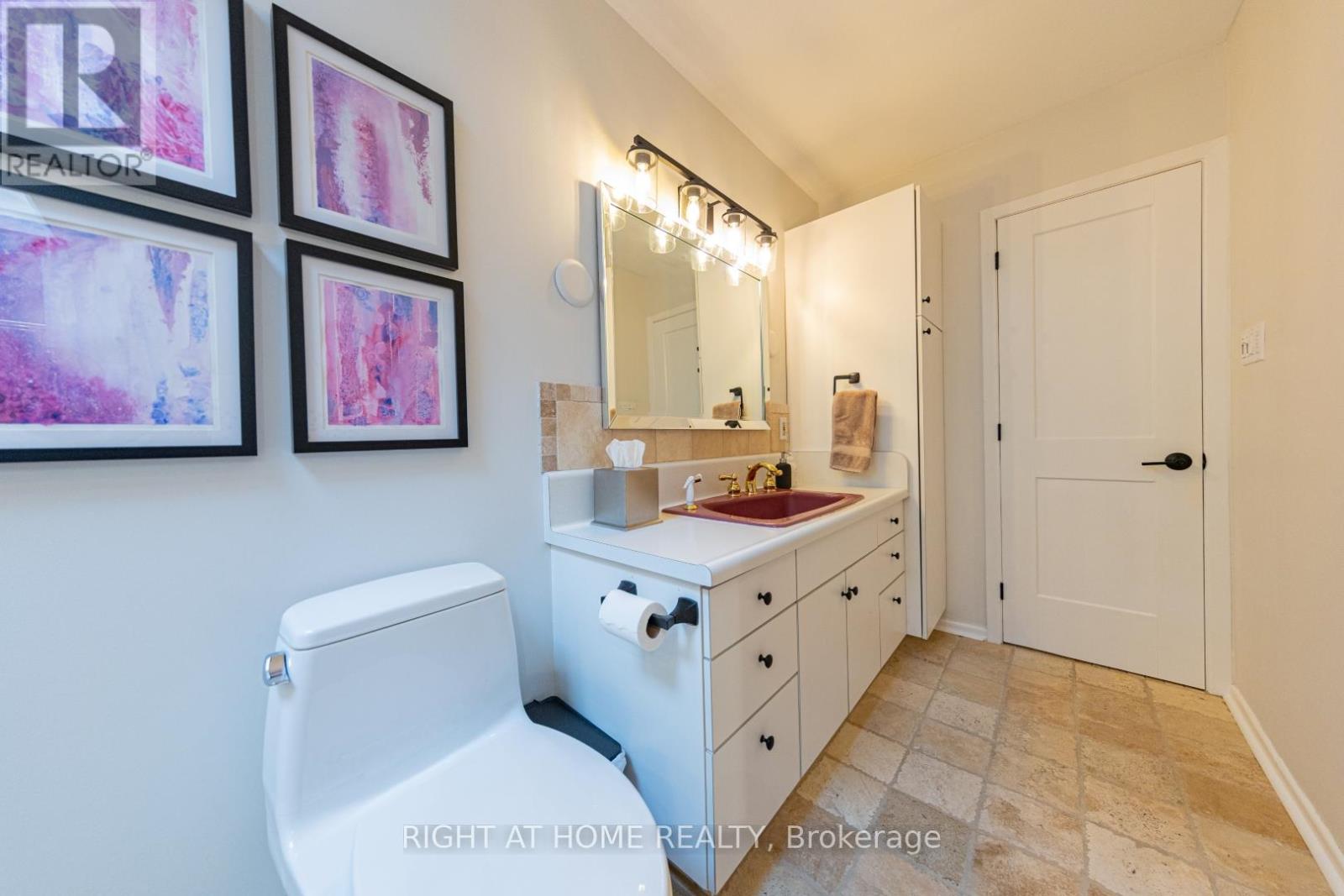 27 Bigwin Drive, Aurora, Ontario  L4G 3C4 - Photo 9 - N12547338