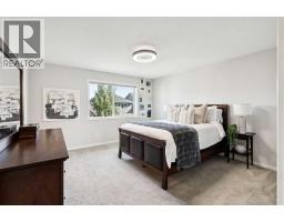 278 Sunrise View Sunset Ridge