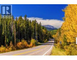 231031 Forestry Way West Bragg Creek, Bragg Creek, Ca