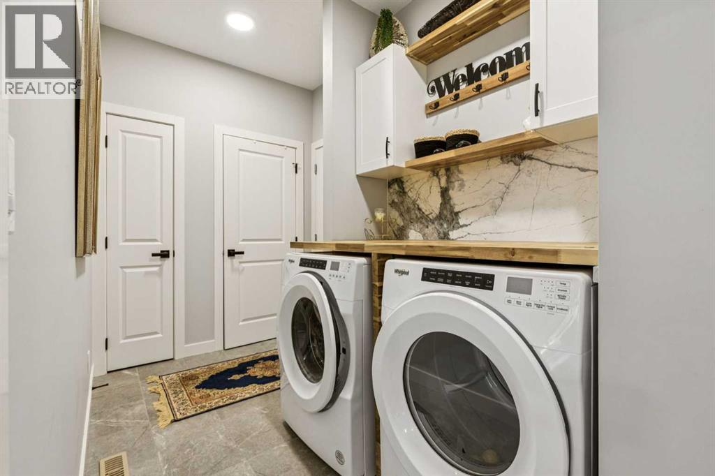 376 Precedence Hill, Cochrane, Alberta  T4C 0V4 - Photo 13 - A2270287