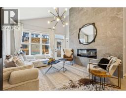 376 Precedence Hill Precedence