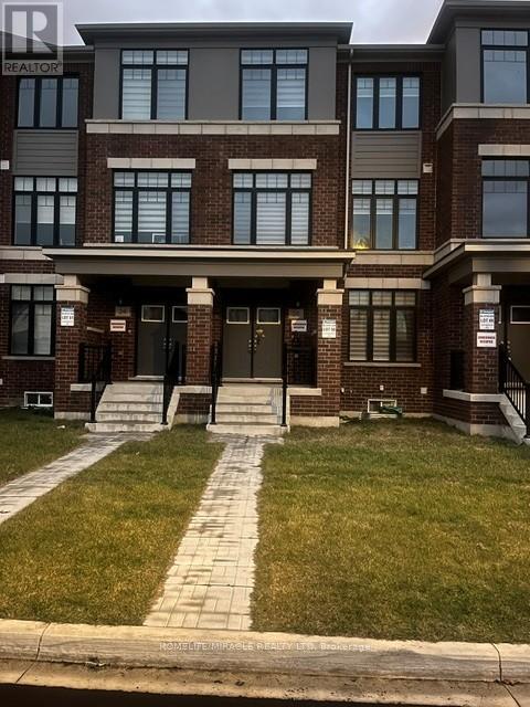 26 MCCORMACK ROAD, Caledon, Ontario