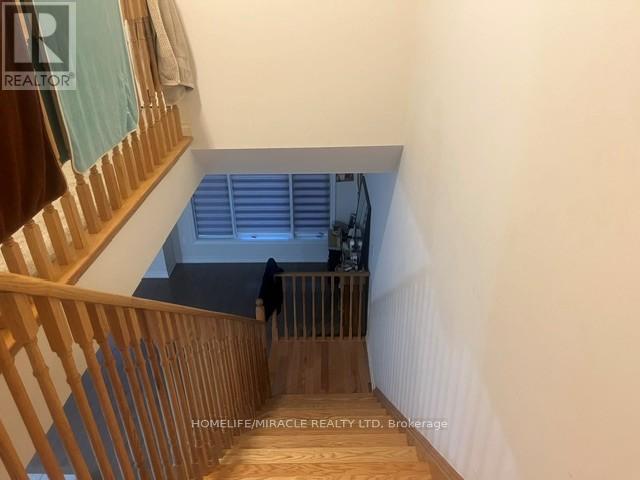 26 Mccormack Road, Caledon, Ontario L7C 4J6 - Photo 14 - W12547246