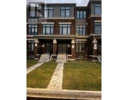 26 MCCORMACK ROAD, Caledon, Ontario