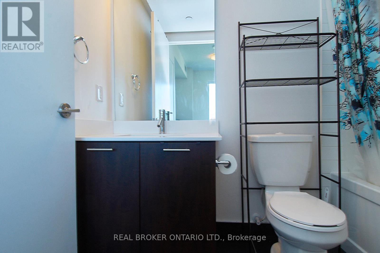 2601 - 2212 Lakeshore Boulevard S, Toronto, Ontario M8V 1A4 - Photo 32 - W12547260