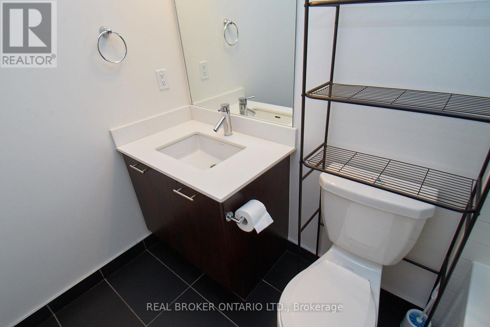 2601 - 2212 Lakeshore Boulevard S, Toronto, Ontario M8V 1A4 - Photo 33 - W12547260