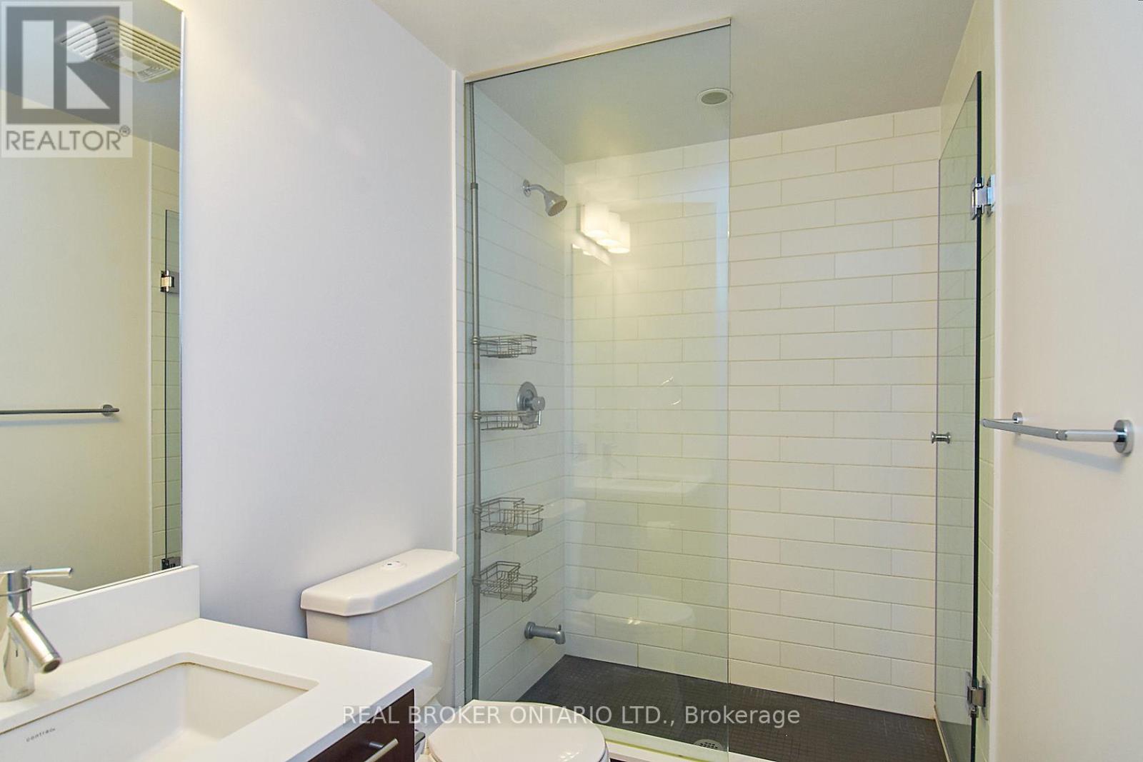 2601 - 2212 Lakeshore Boulevard S, Toronto, Ontario M8V 1A4 - Photo 37 - W12547260