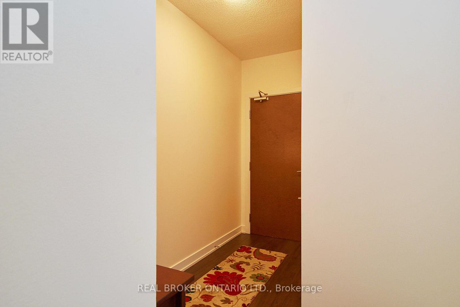 2601 - 2212 Lakeshore Boulevard S, Toronto, Ontario M8V 1A4 - Photo 6 - W12547260