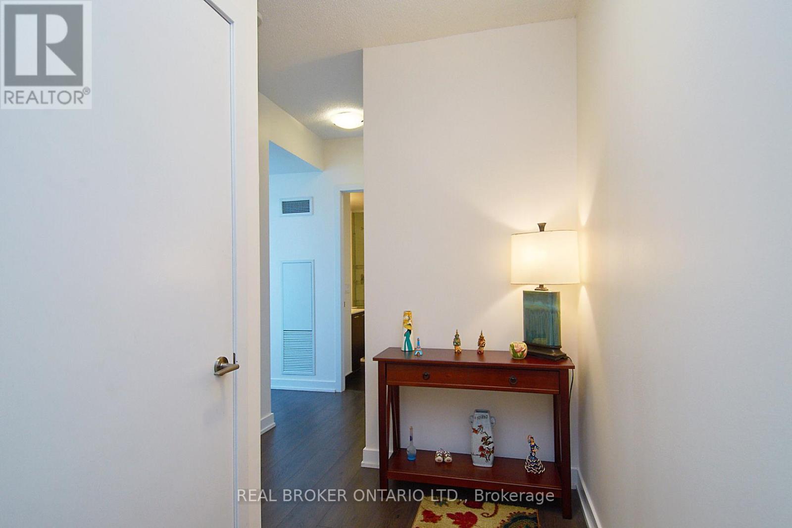 2601 - 2212 Lakeshore Boulevard S, Toronto, Ontario M8V 1A4 - Photo 7 - W12547260