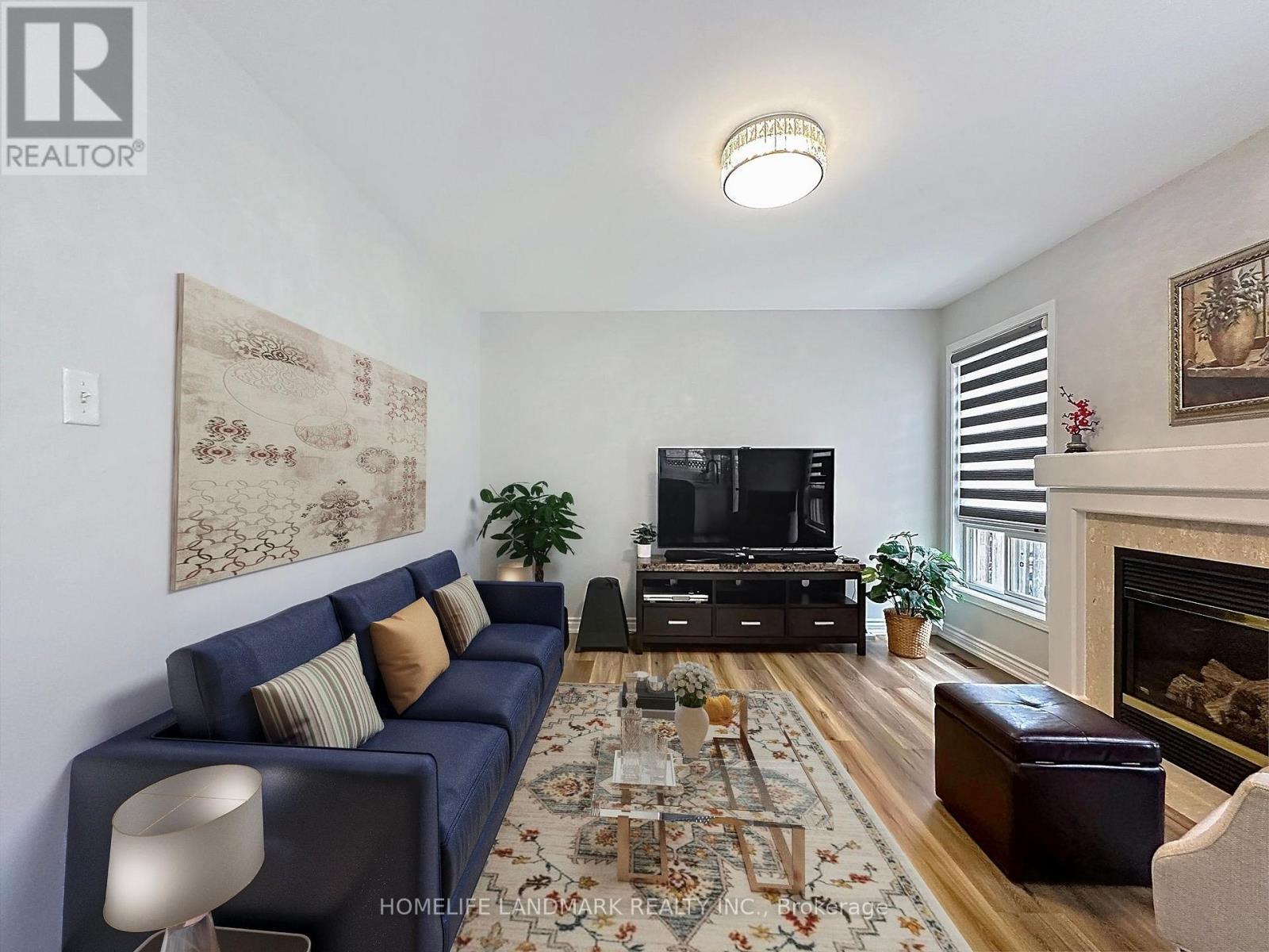 3865 Baycroft Drive, Mississauga, Ontario L5N 8J5 - Photo 13 - W12547324