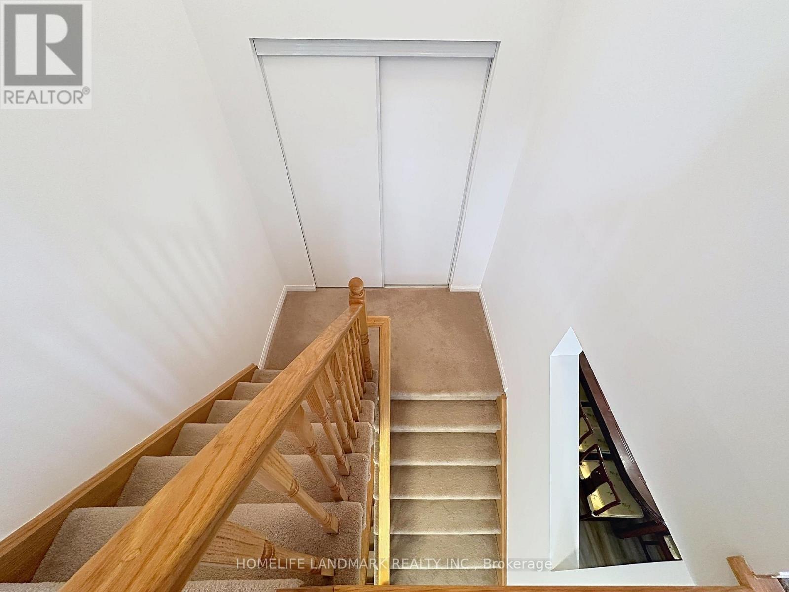 3865 Baycroft Drive, Mississauga, Ontario L5N 8J5 - Photo 19 - W12547324