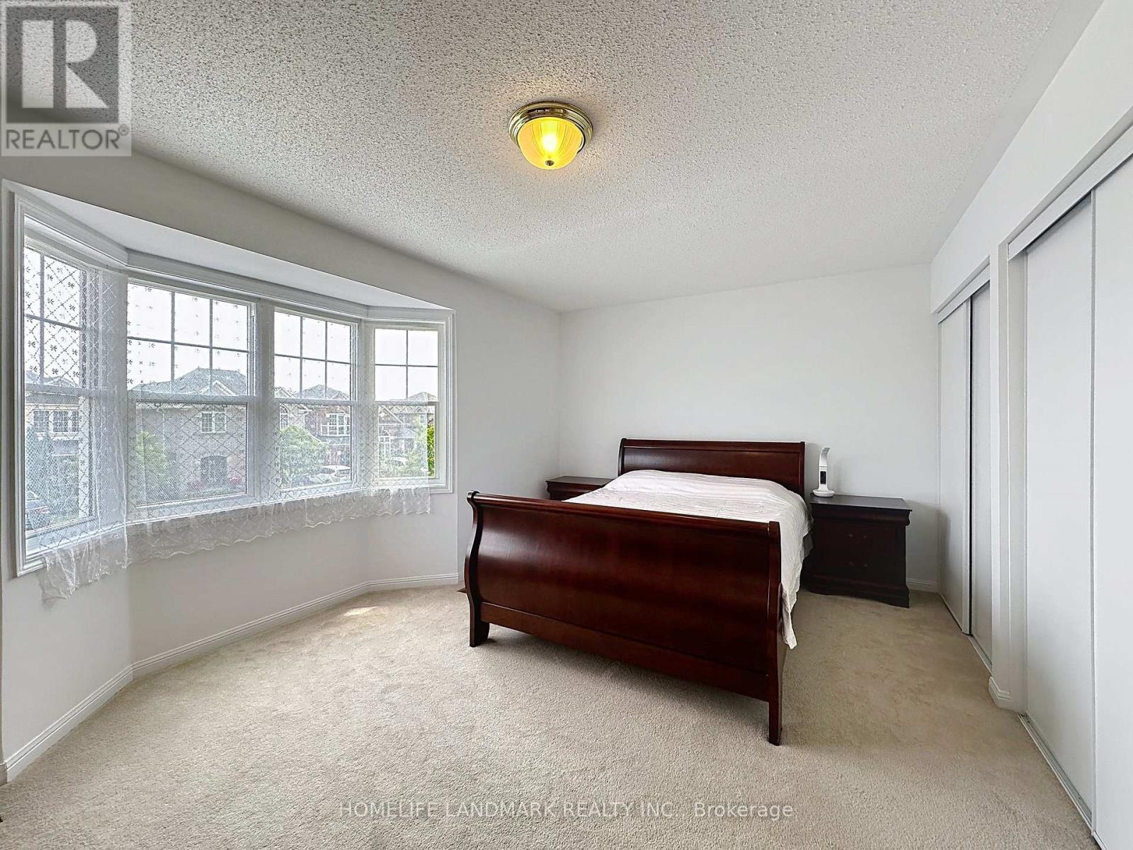 3865 Baycroft Drive, Mississauga, Ontario L5N 8J5 - Photo 20 - W12547324