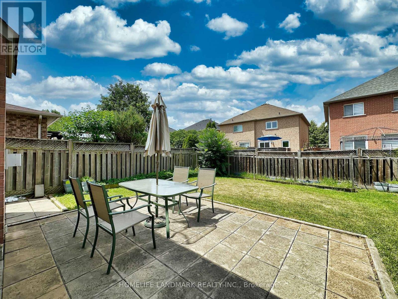 3865 Baycroft Drive, Mississauga, Ontario L5N 8J5 - Photo 41 - W12547324