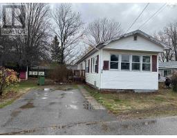 24 Douglas Avenue|West Point Homes