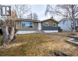 93 Westview Drive Lakeview Heights