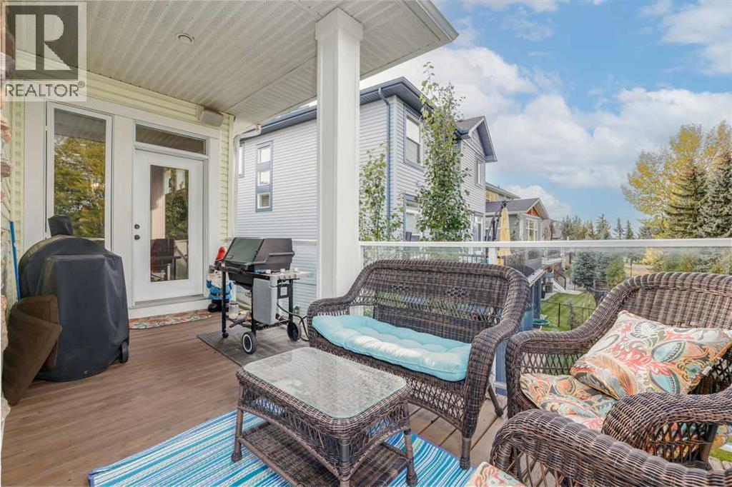 462 Crystal Green Manor, Okotoks, Alberta  T1S 0A3 - Photo 12 - A2260965