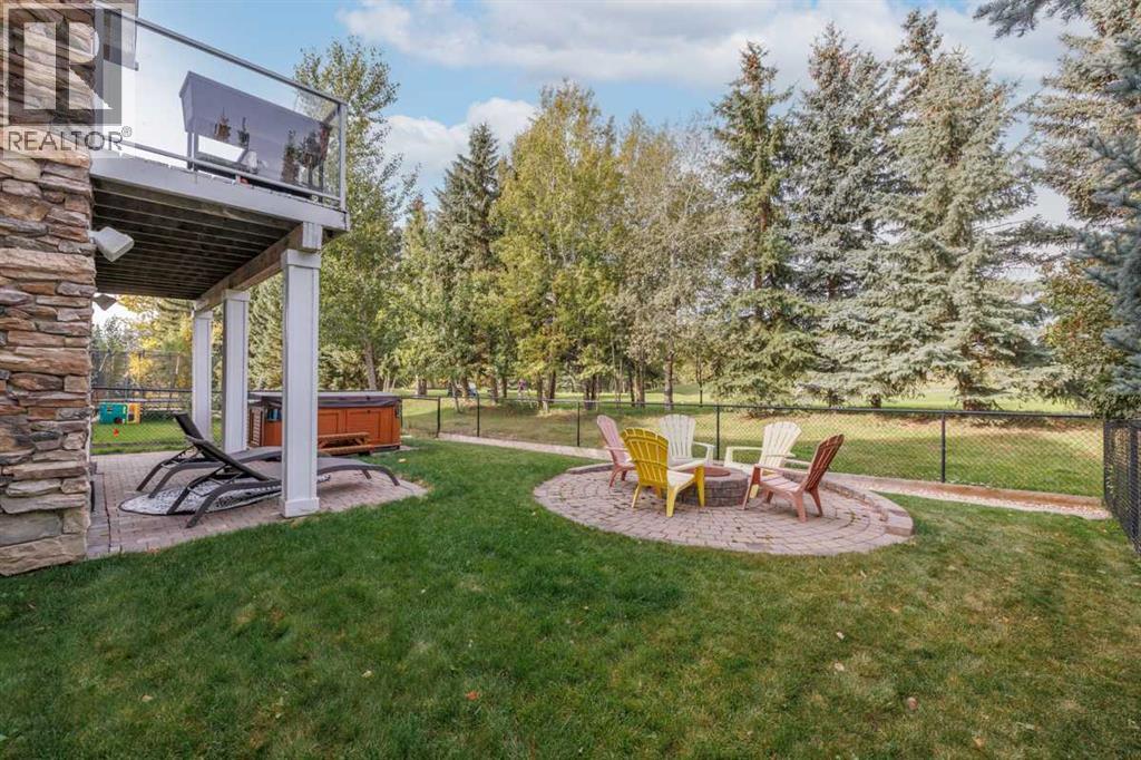 462 Crystal Green Manor, Okotoks, Alberta  T1S 0A3 - Photo 29 - A2260965