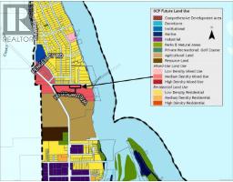 1755 McDonald Rd Campbell River North, Campbell River, Ca