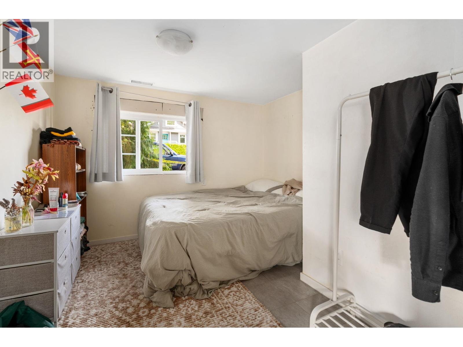 3192 W 8th Avenue, Vancouver, British Columbia  V6K 2C3 - Photo 16 - R3050969