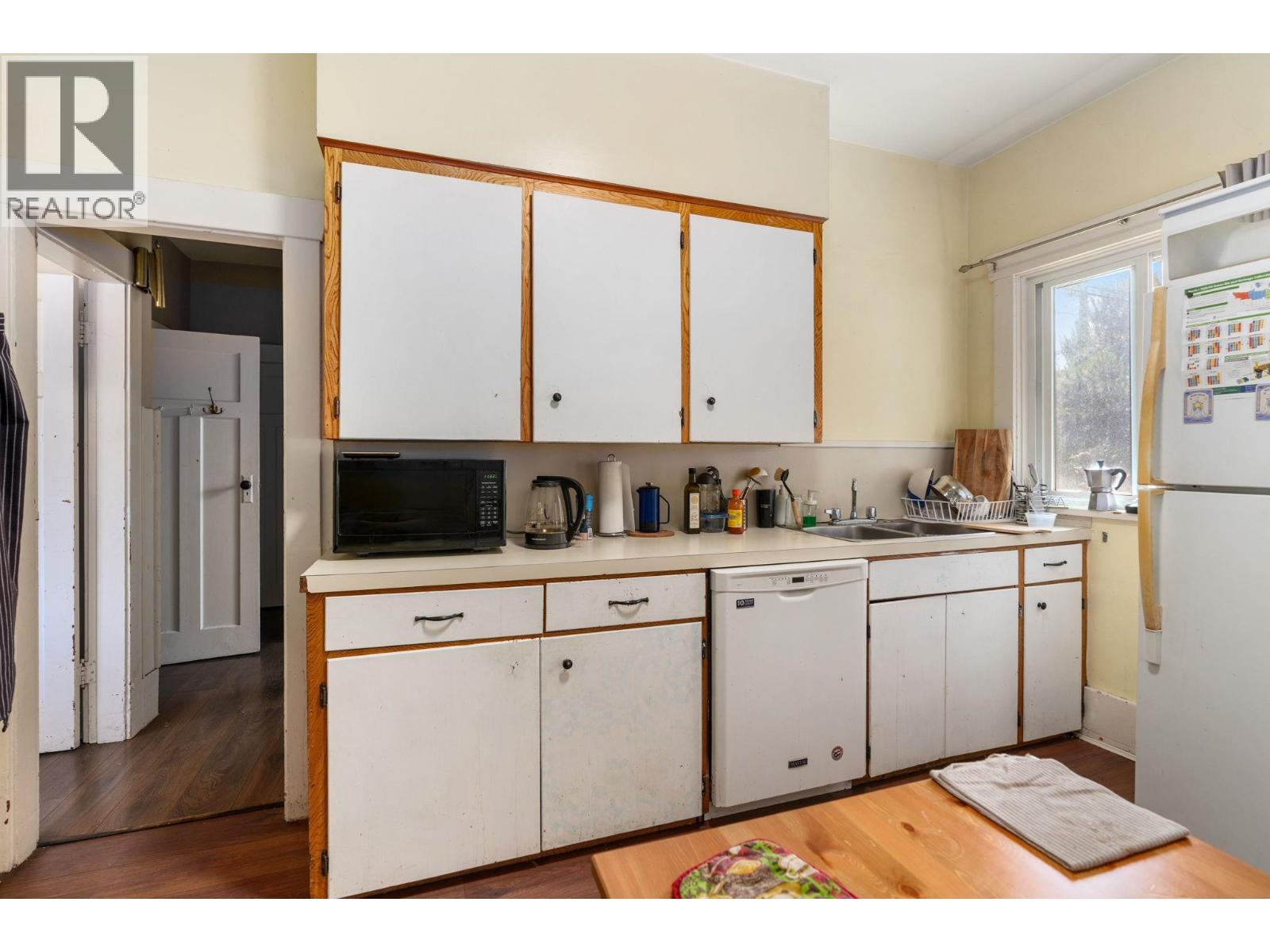 3192 W 8th Avenue, Vancouver, British Columbia  V6K 2C3 - Photo 11 - R3050969