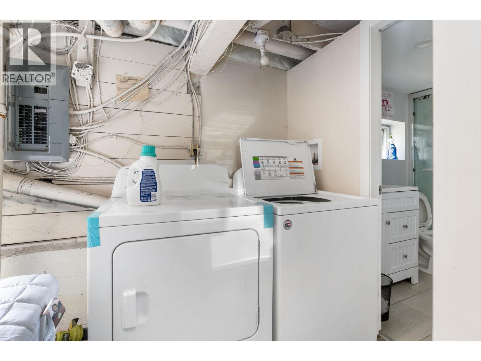 3192 W 8th Avenue, Vancouver, British Columbia  V6K 2C3 - Photo 18 - R3050969