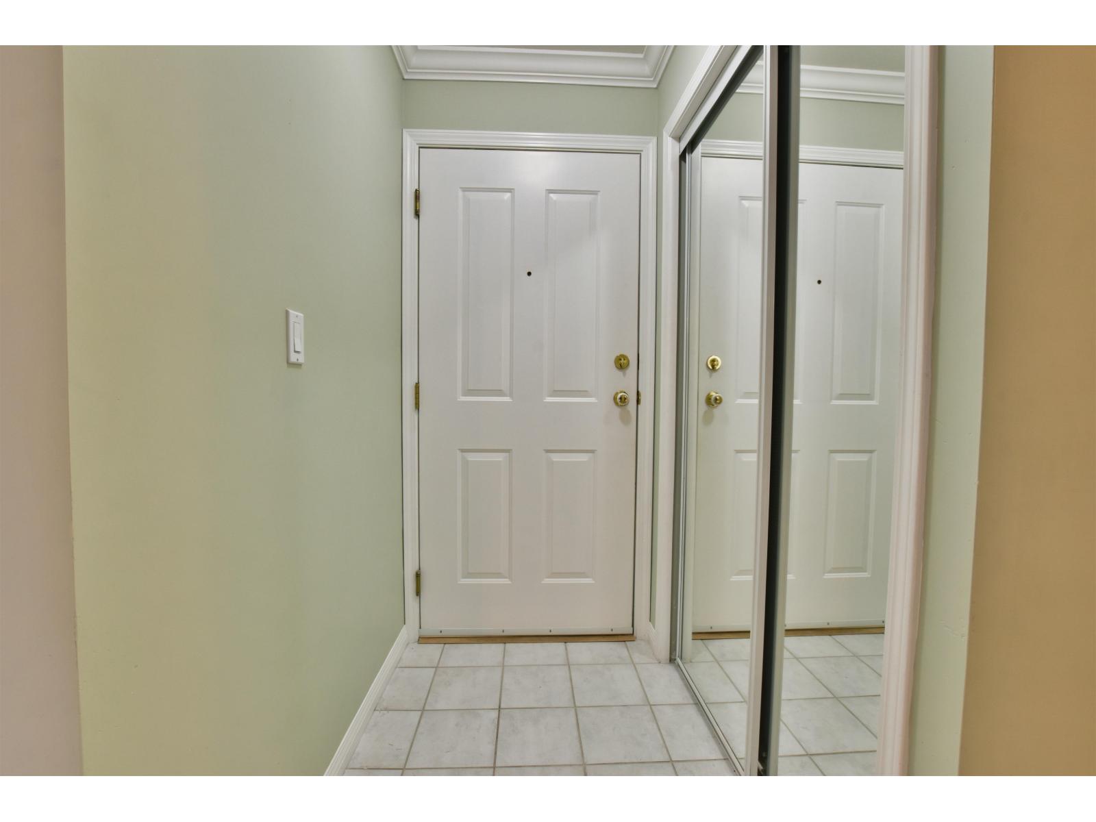 207 2229 152 Street, Surrey, British Columbia V4A 4P1 - Photo 20 - R3066626