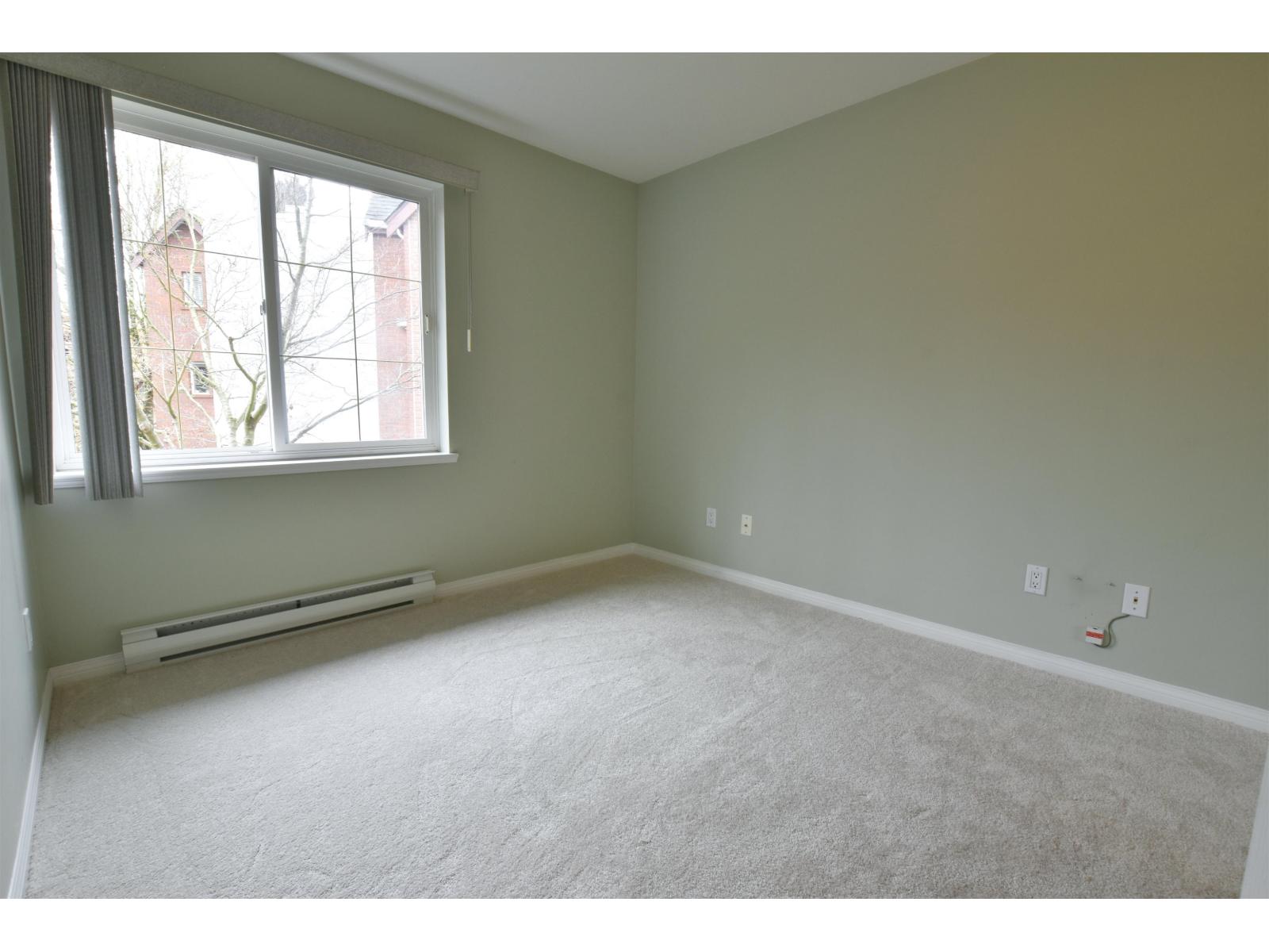 207 2229 152 Street, Surrey, British Columbia V4A 4P1 - Photo 17 - R3066626