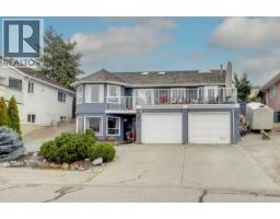 4712 Valleyview Place Mission Hill