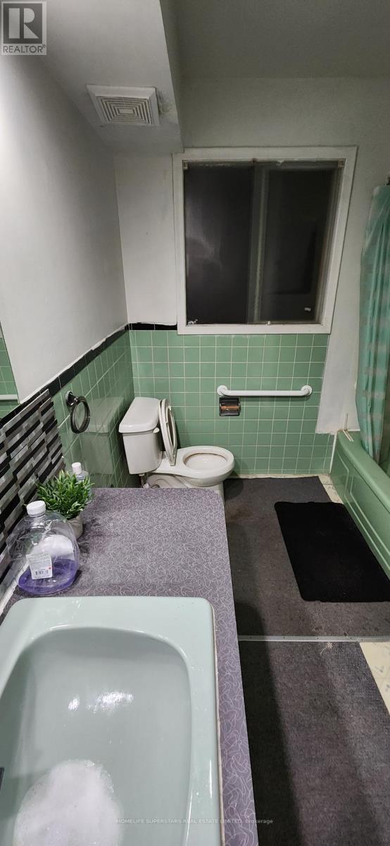 56 High Street, Waterloo, Ontario N2L 3X8 - Photo 12 - X12547208