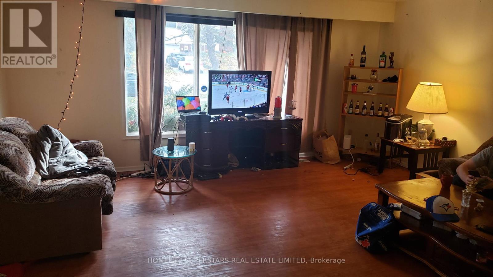 56 High Street, Waterloo, Ontario N2L 3X8 - Photo 2 - X12547208