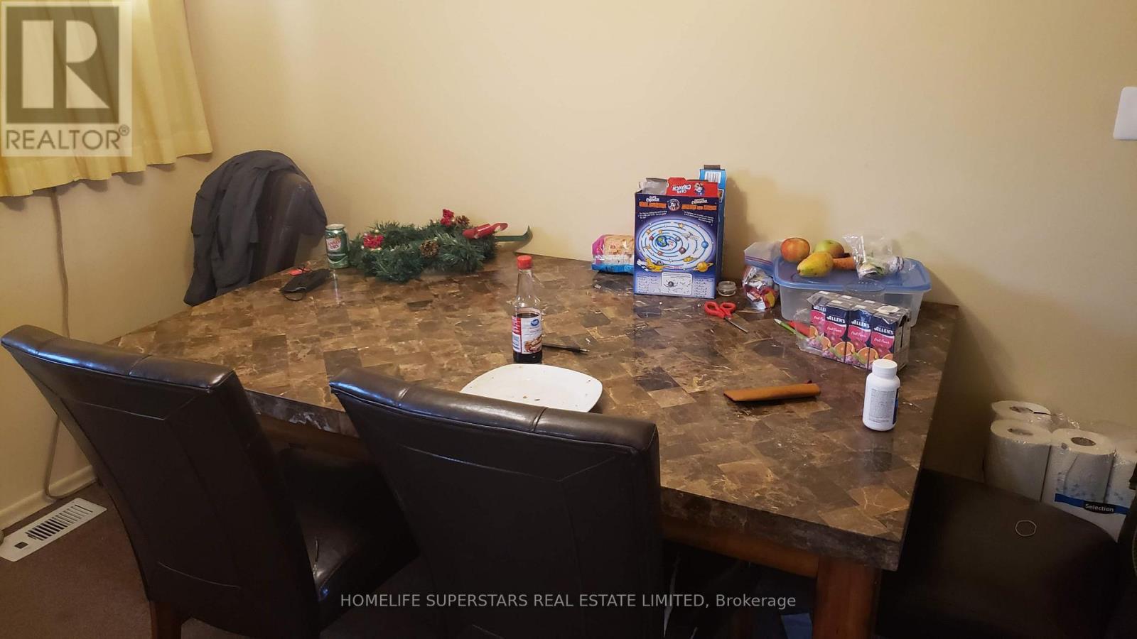 56 High Street, Waterloo, Ontario N2L 3X8 - Photo 5 - X12547208