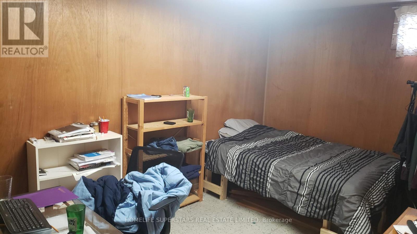 56 High Street, Waterloo, Ontario N2L 3X8 - Photo 9 - X12547208