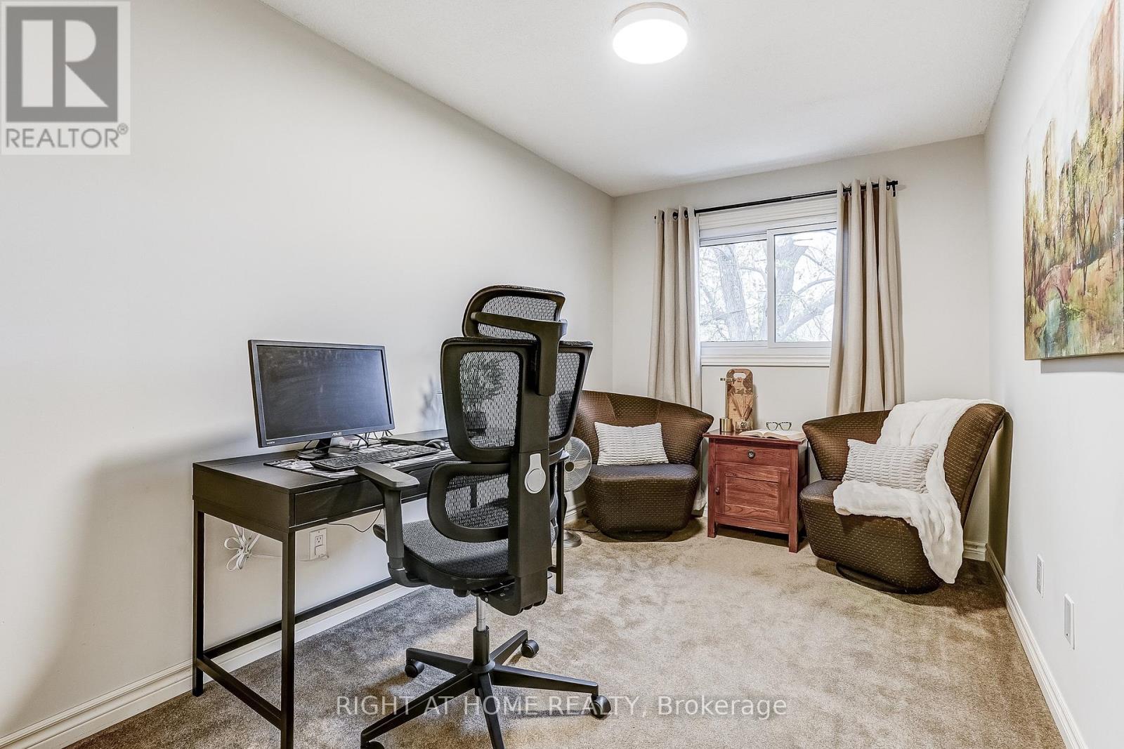 9 Aspen Court, Hamilton, Ontario L8B 0A7 - Photo 23 - X12547220